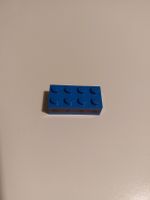 Lego Set 657 Executive Jet