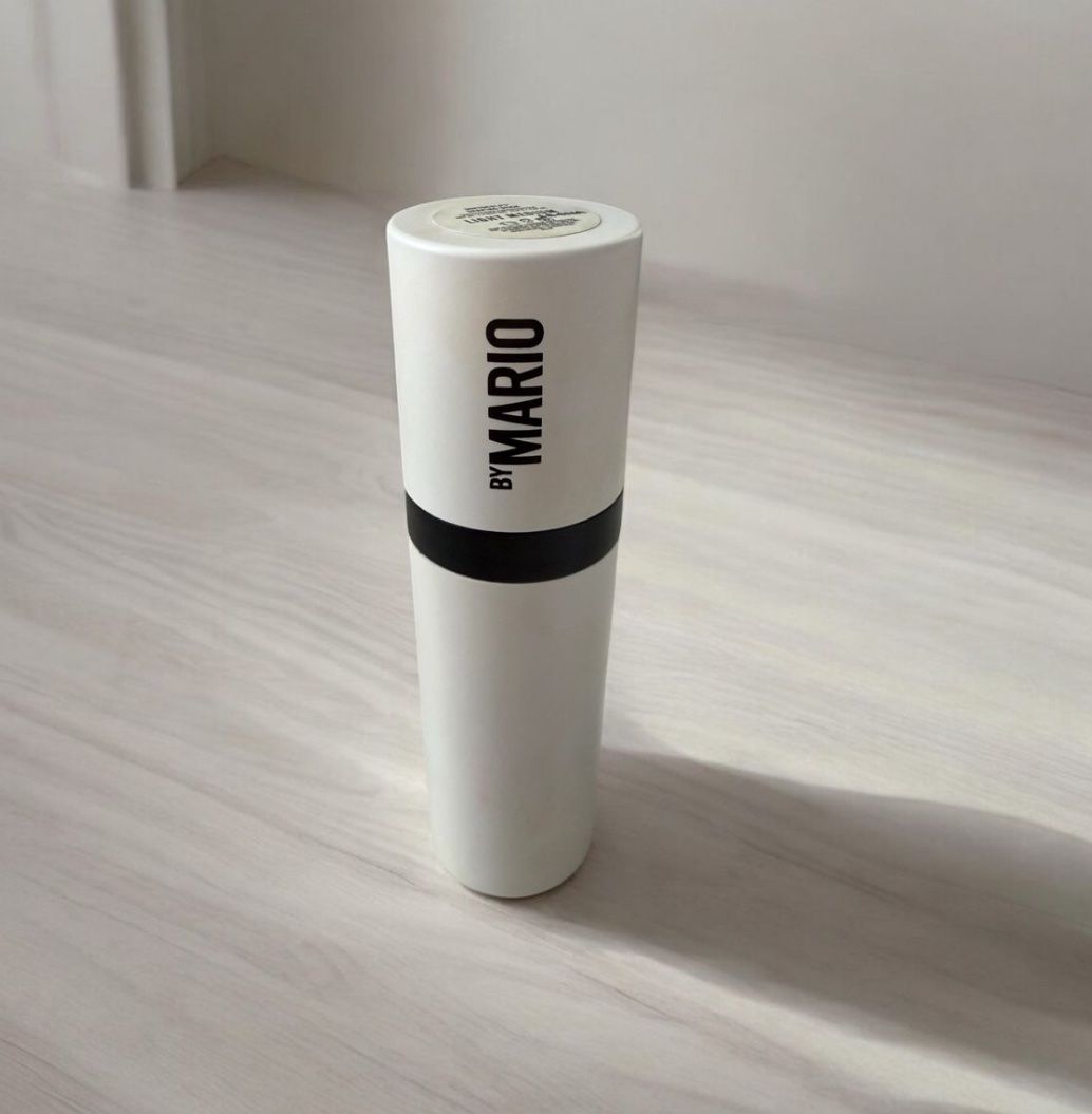 Make-up: Make-up Contouring Stick & Pinsel, mario – Nuovo e nell'imballaggio originale da Balsthal venduto da Menis-Shop4 5