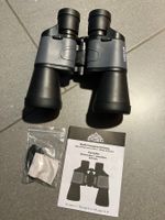 Fernglas Stubai 7x50 inkl. passende Verpackung