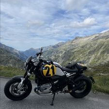 Profile image of ADC_1