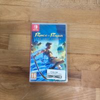 Prince of Persia: The Lost Crown - Nintendo Switch