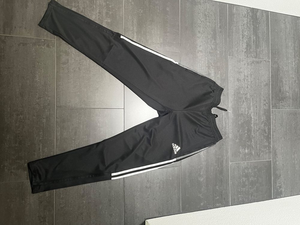 lange adidas t shirt