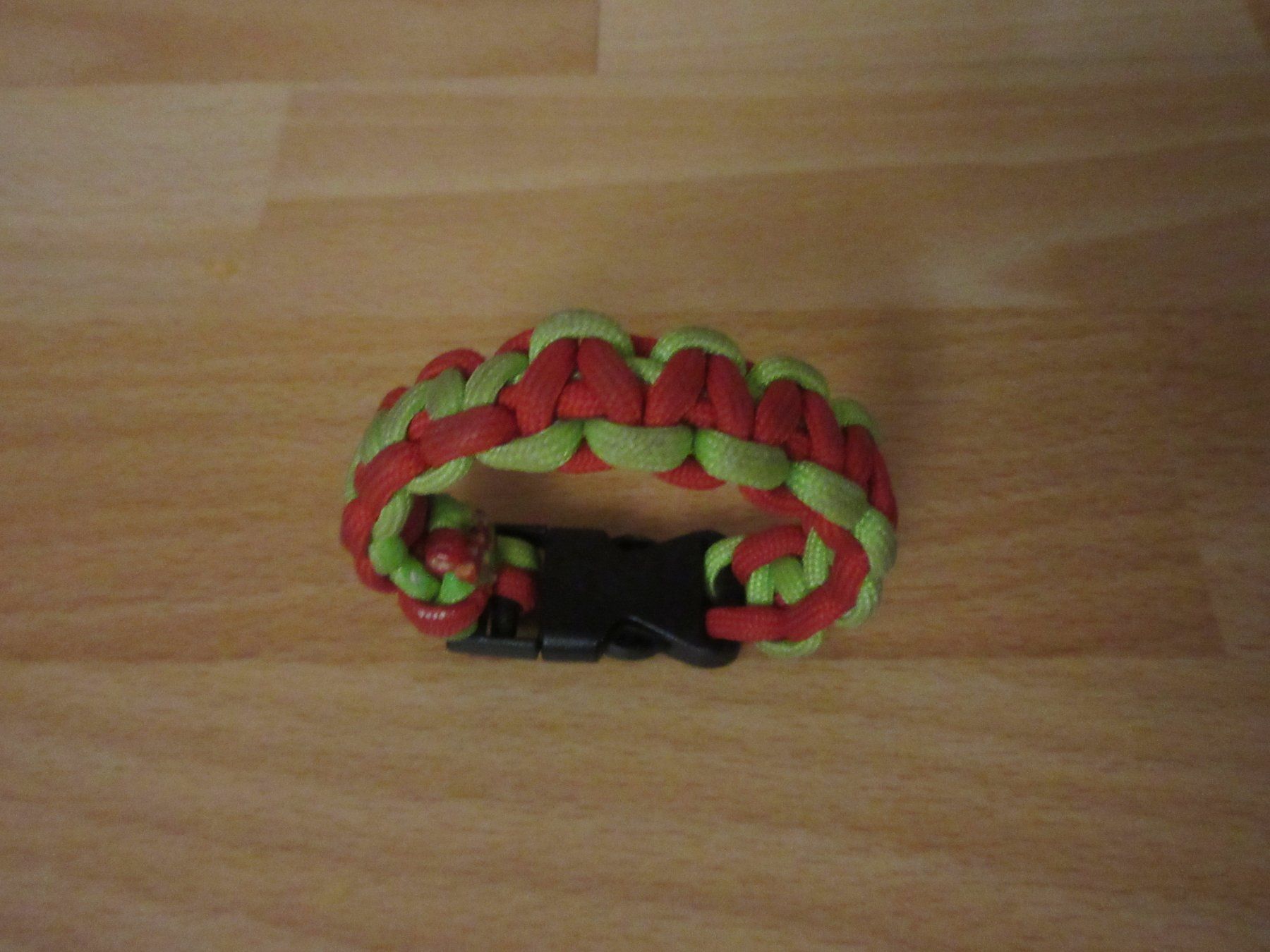 Bracciali & Braccialetti: Armband – Usato da Kaisten venduto da renault015 2