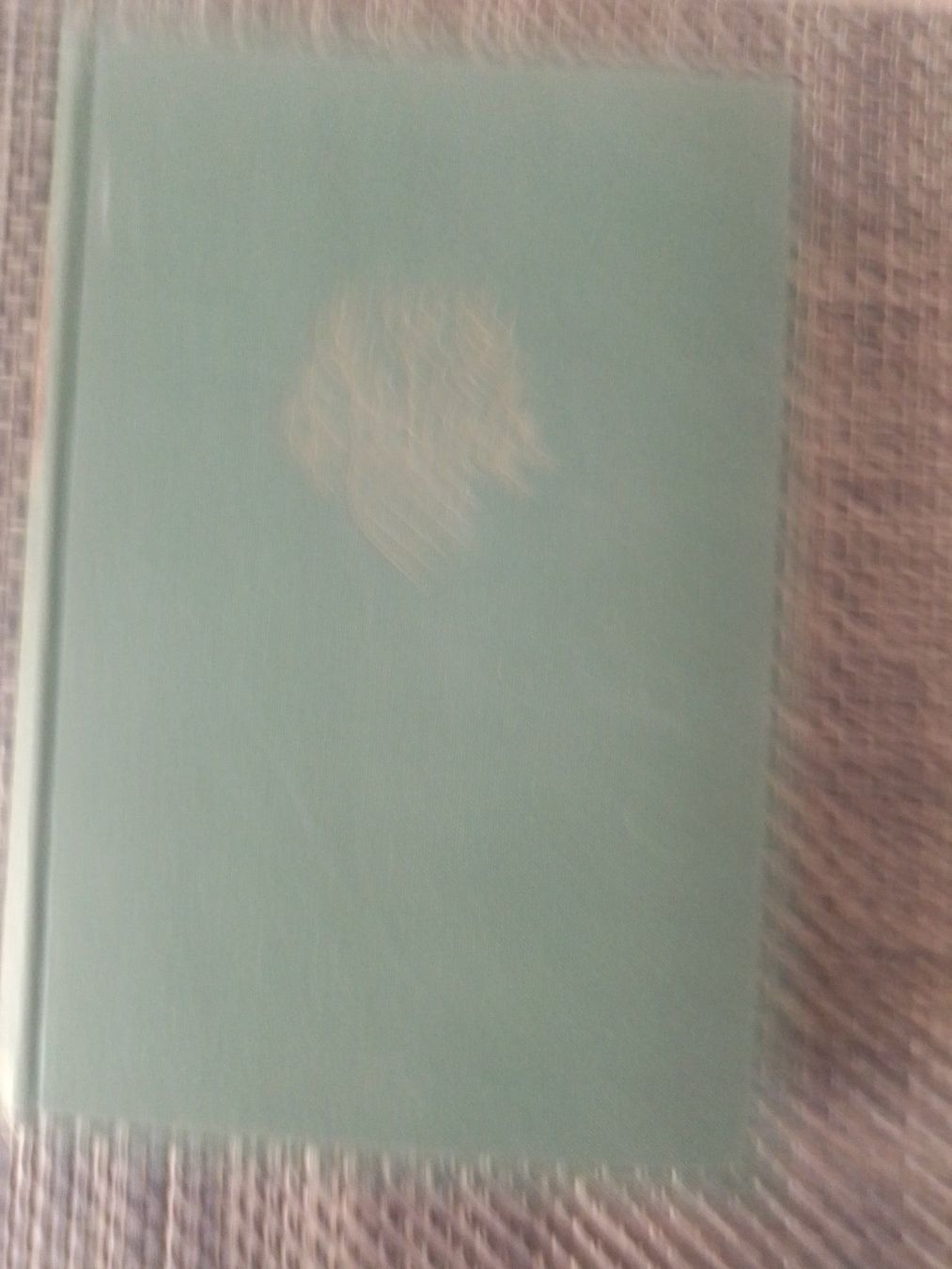 Livres: Die Krone des Lebens – D'occasion à Bassersdorf par elm_f9sw