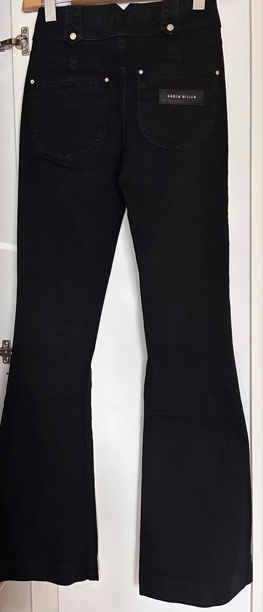 Karen Millen Jeans: KAREN MILLEN Jeans – Neu (gemäss Beschreibung) aus Genève von dar_97bl 2