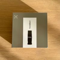 HUME BAND 1.0 - BRAND NEW / UNOPENED (BRANDNEU / UNGEÖFFNET)