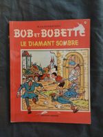 Bob et Bobette T. 121 EO 1971 BE+ Coté.