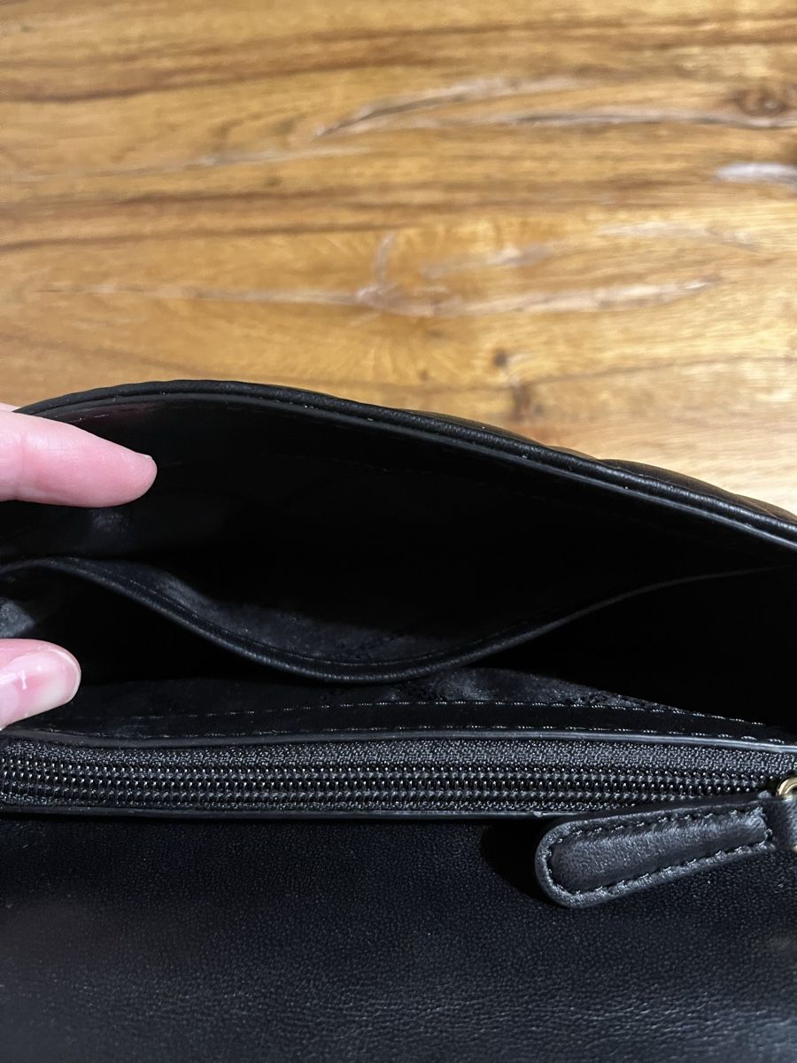 Michael Kors Taschen für Damen: Michael Kors ,Sloan’ Lederhandtasche – Gebraucht aus Luzern von rac_6lyr 6