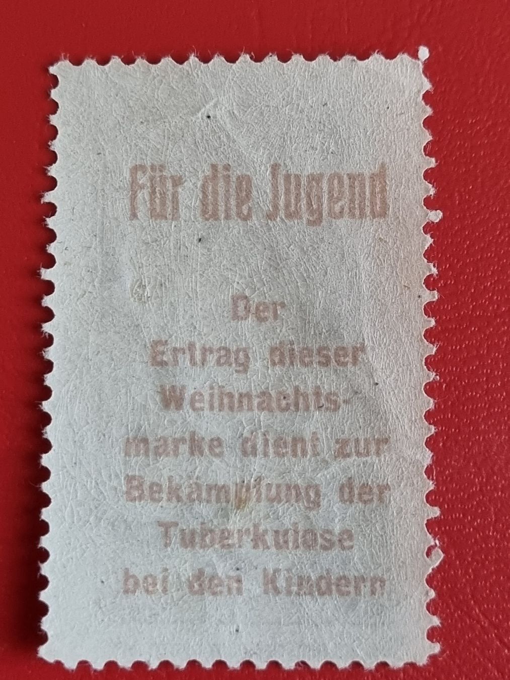 Alle Briefmarken: PJ - VORLÄUFER - JAHR 1912 - POSTFRISCH – Neu (gemäss Beschreibung) aus Heimenschwand von rog_p7h9 1