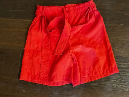 Alles 10.-Bermuda kurze Hosen Koala bay neu gr s