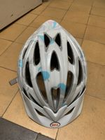 Kinder-Velohelm