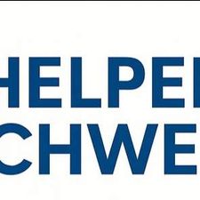 Profile image of Helper-Schweiz