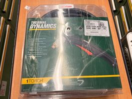 Thermal Dynamics Brenner (Lot 312) 8108 Dällikon