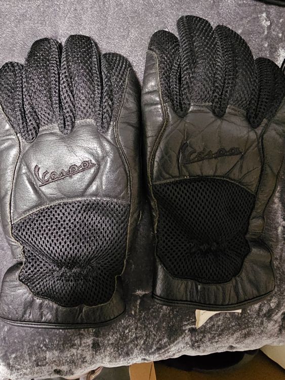 handschuhe kochen HeatPro Handschuhe  hitzebestndig bis 350C & vielseitig einsetzbar   MOESTA-BBQ