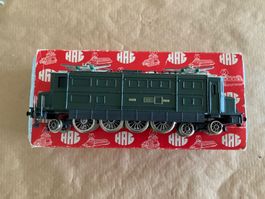 HAG Ae 4/7 der SBB, Art. Nr. 141, für 2L-Gleichstrom