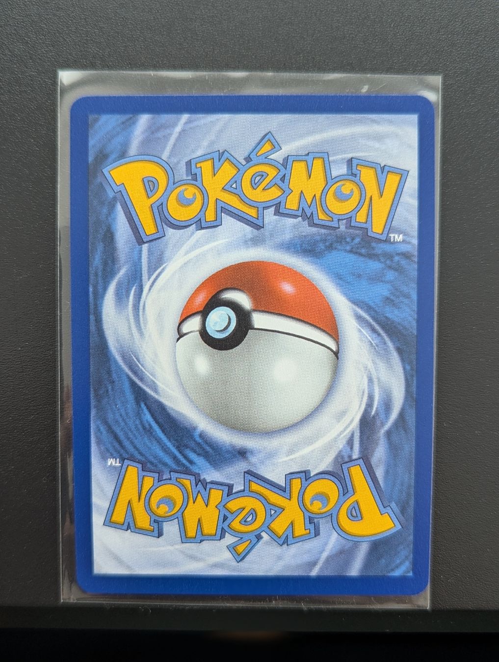 Pokémon Carte collezionabili: Gengar – Nuovo (secondo la descrizione) da Dättwil AG venduto da ste_gp72 1