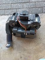 Alfa GTV  Heizung/Heissluftverteiler
