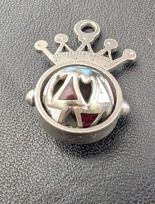 Sonstiger Schmuck: Schmuck-Lot – Gebraucht aus Münsingen von Rehtre 5