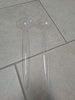 Salatbesteck Tupperware