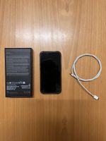 🔥I Phone 13 Pro, 256GB TOP ZUSTAND ab CHF 1.-🔥