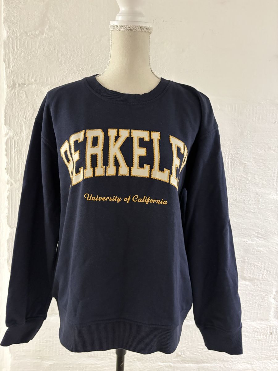 H&M Pulls & Sweat-shirts: Damen Sweatshirt,Gr.S;H&M – D'occasion à Winterthur par Nena222