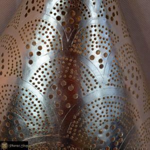 Lampade: Wandlampe 260 – Nuovo e nell'imballaggio originale da Kirchberg SG venduto da PharaoShop 3