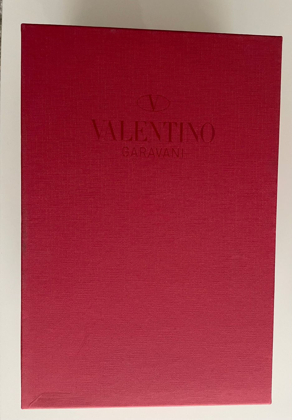 Valentino Scarpe da donna: Valentino Garavani Rockstud Sandalen Gr. 39 – Nuovo (secondo la descrizione) da Benken ZH venduto da Mistery5 5