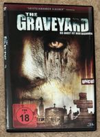THE GRAVEYARD 