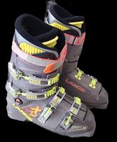 Chaussures de ski Lange XR9 - Pointure 42