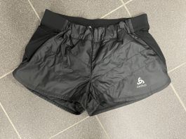 Odlo Primaloft shorts top zustand, gr.L/42