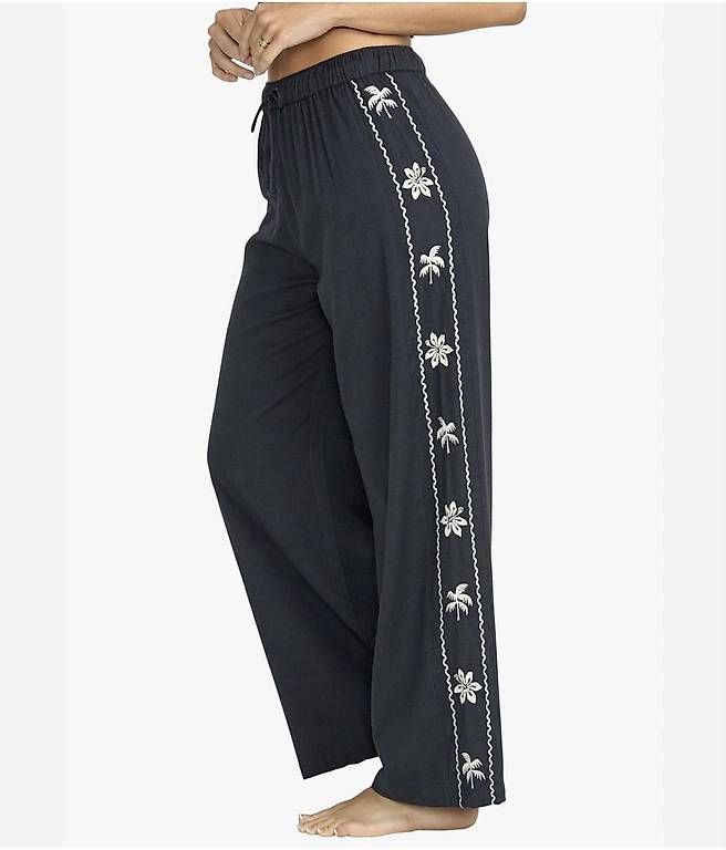 Pantaloni: Billabonghose S – Usato da Ipsach venduto da Cynicat