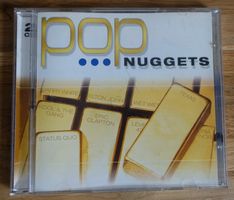 Pop Nuggets (2 CDs) - F16