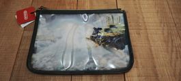 Zelda Tears of Kingdom Etui