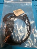 Funkgerät Headset
