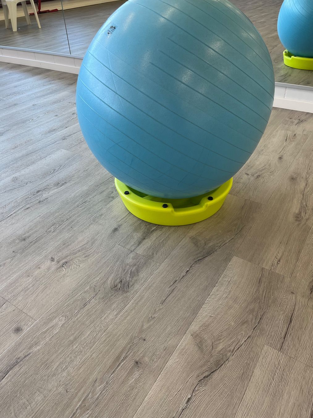 Hometrainer: Rizer, Zumba Steps , Dance 12 Stück, – Usato da Grüt (Gossau ZH) venduto da -nixe- 6