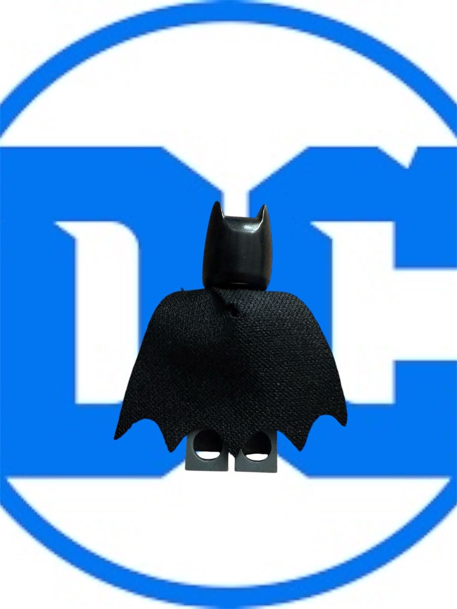 Lego Baukästen: Lego Batman sh0589a – Gebraucht aus Wetzikon ZH von the-collector91 1