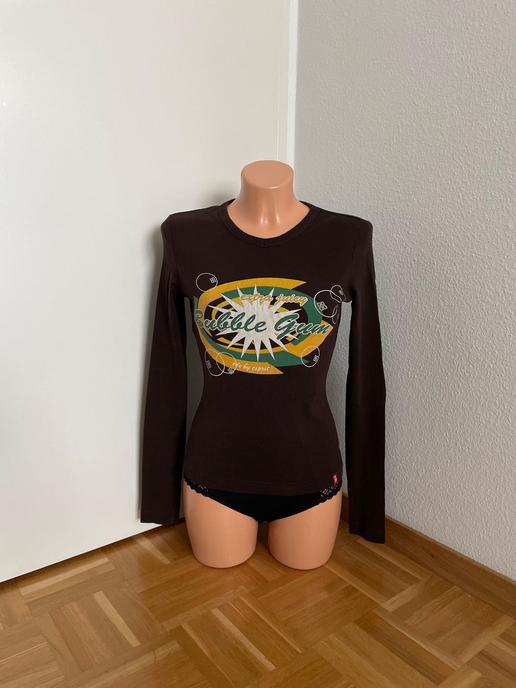 Esprit Pulls & Sweat-shirts: Pullover Esprit Gr. S – Neuf (Voir description) à Rüfenacht BE par Anele_13 3