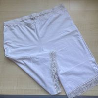 Radlerhosen M