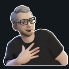 Profile image of Rsteiner