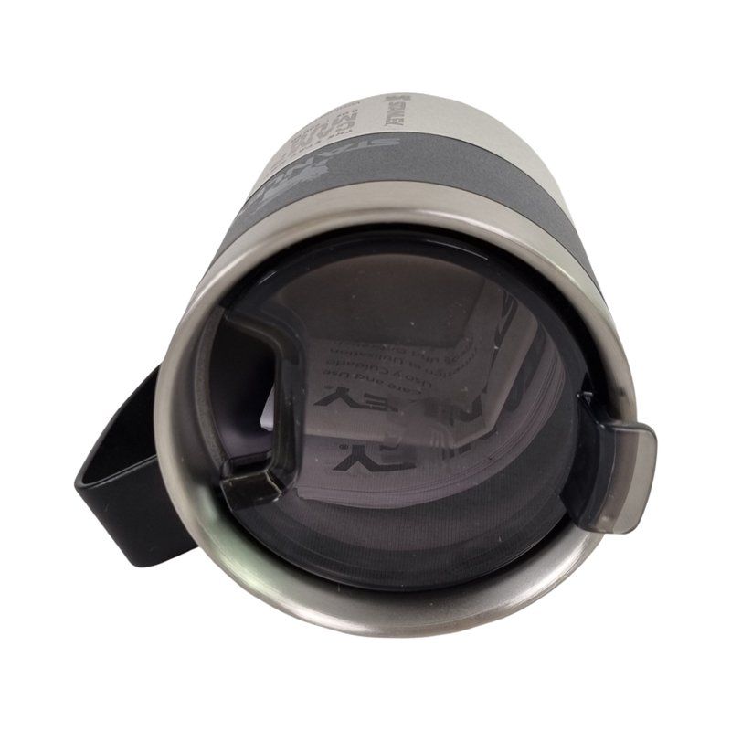 Tazze: STANLEY The Stay Hot camp mug – Nuovo (secondo la descrizione) da Wangen b. Olten venduto da Restwert_Wangen 2