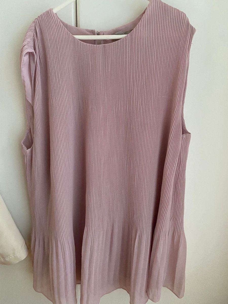 H&M Camicette: Bluse Damen H&M – Usato da Urdorf venduto da lil_bw7r
