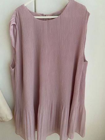 Bluse Damen H&M