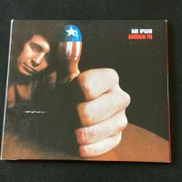 Don McLean - American Pie, CD | Folk Rock