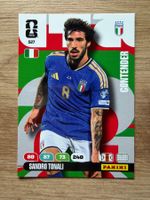 Soccer Sandro Tonali Adrenalyn World Cup 2026