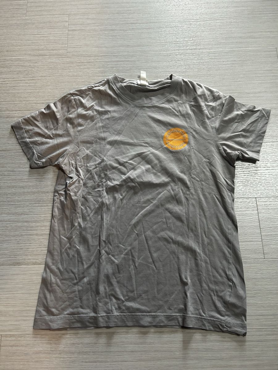 H&M T-shirt: T-shirt H&M - S – Usato da Reconvilier venduto da ako_6n9m