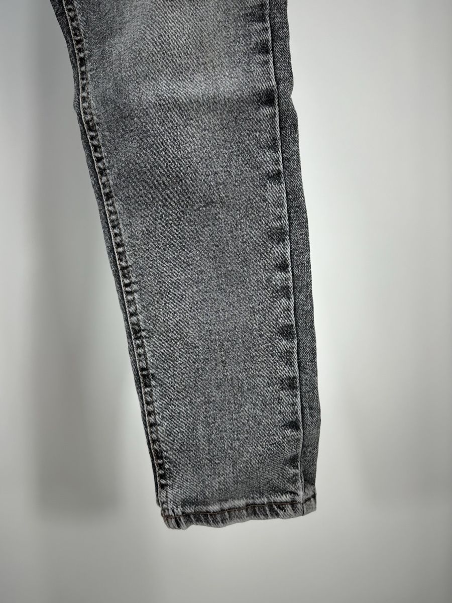 Jeans: Hose - Jeans - Skinnyjeans – Nuovo (secondo la descrizione) da Romanshorn venduto da MAFLOMAS 3