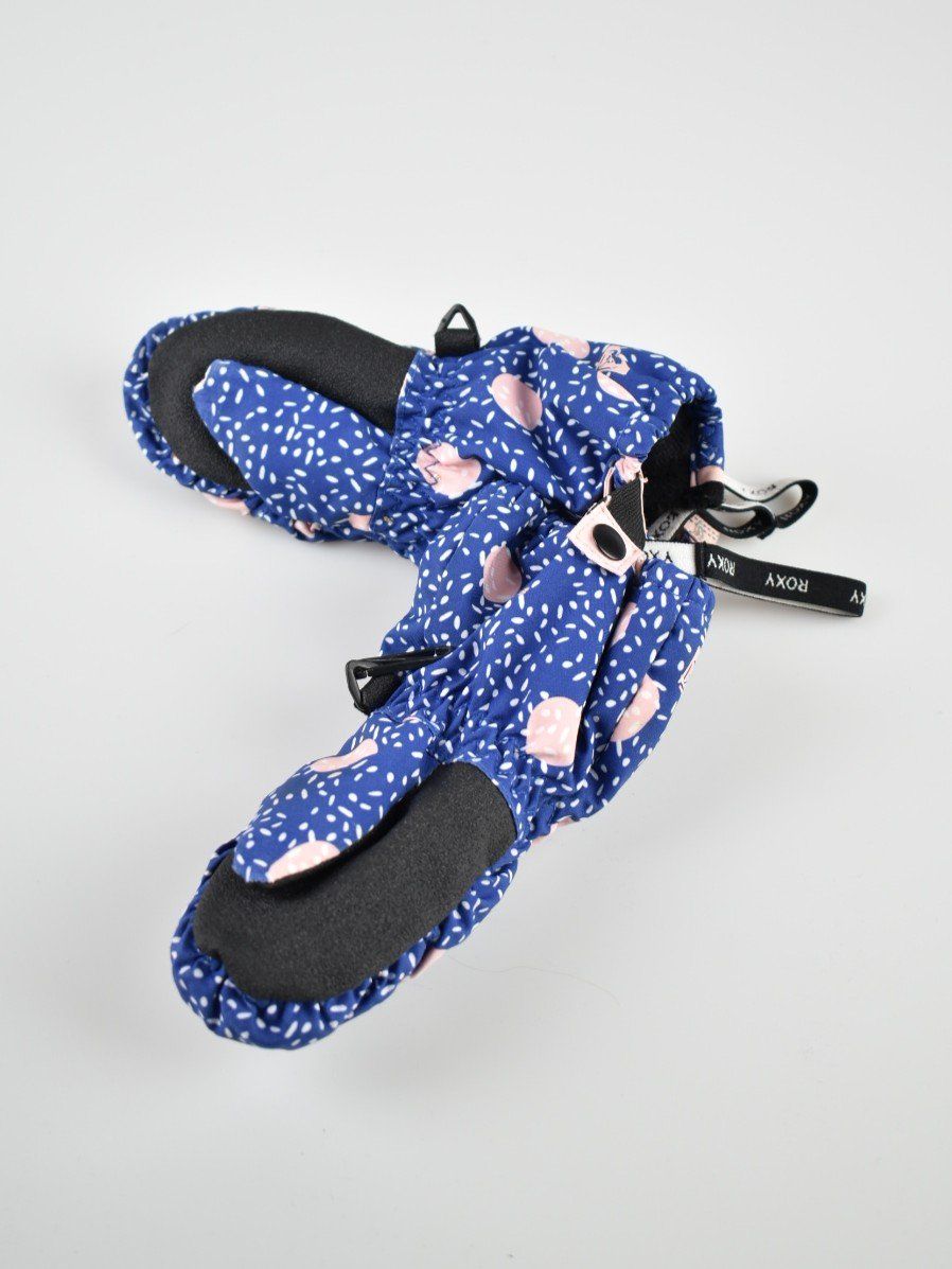 Roxy Guanti: Roxy Fausthandschuhe Gr.S – Usato da Nürensdorf venduto da 2ND_STORY 1