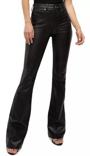 Pantaloni: Veronica Beard Hose / pantalon  S (25) – Nuovo (secondo la descrizione) da Collonges venduto da arashee