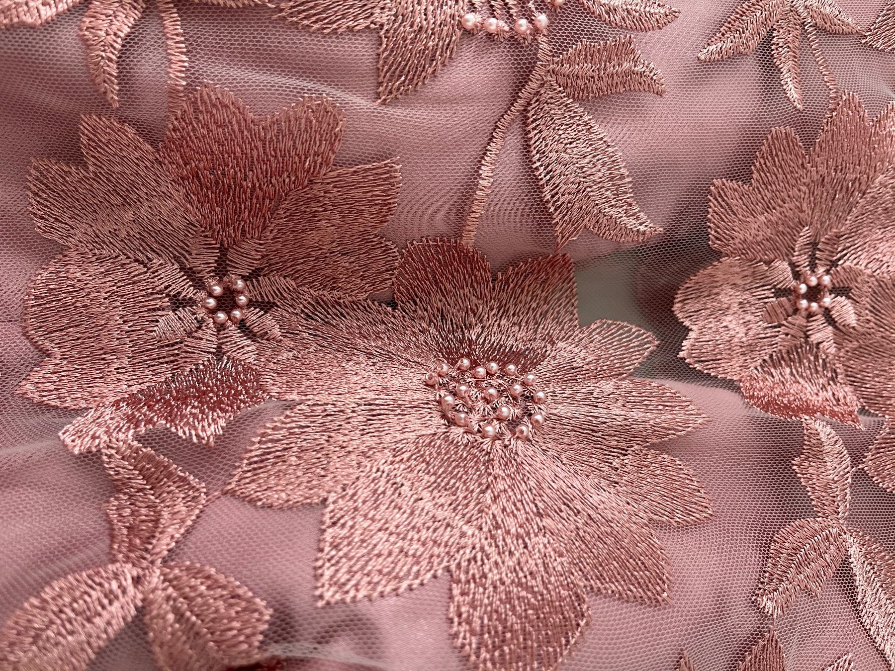 Vestiti: Cocktailkleid – Nuovo (secondo la descrizione) da Andelfingen venduto da Bibi0014 3
