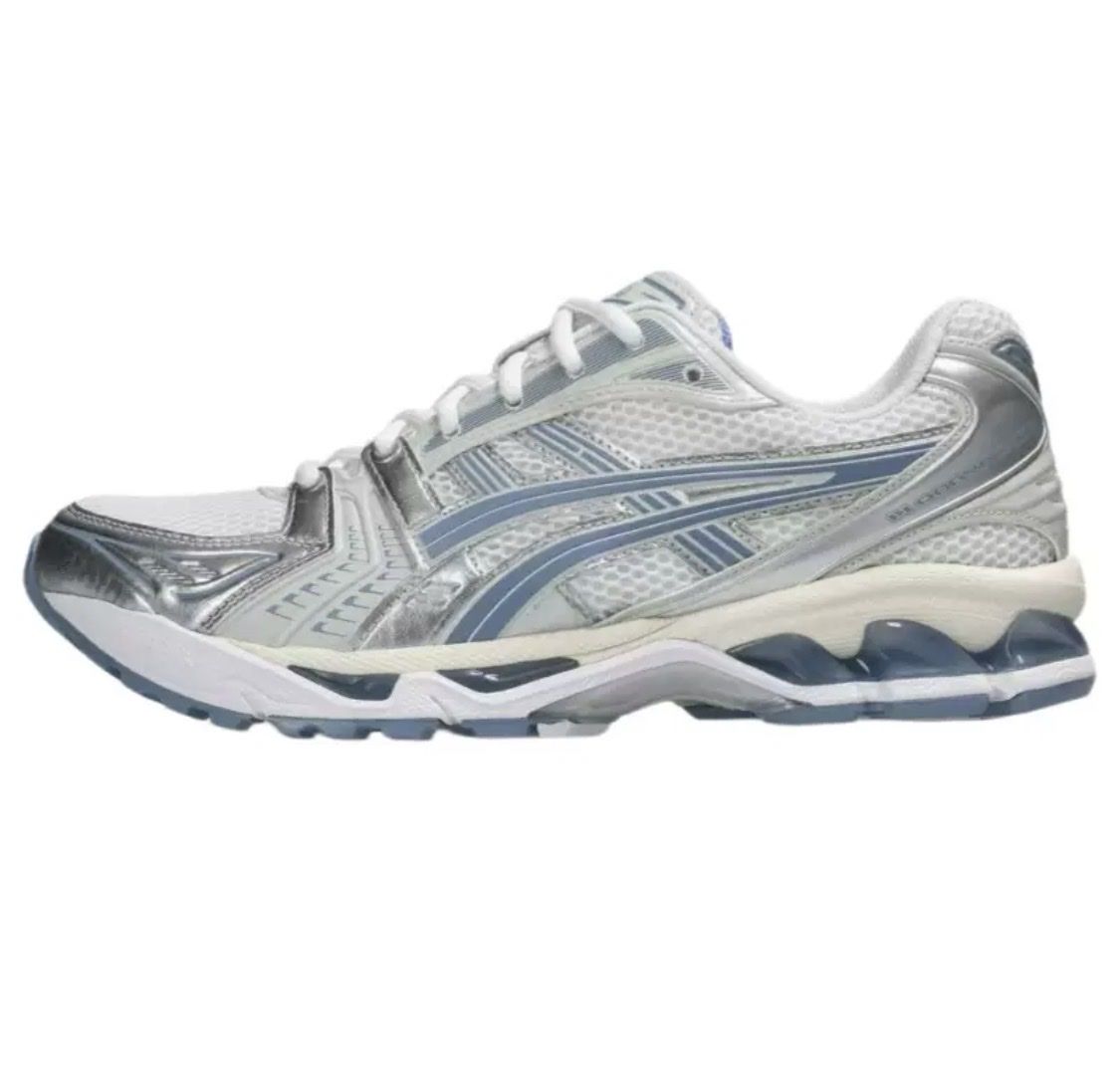 Asics Chaussures hommes: 38 ASICS 100% new – Neuf avec emballage d'origine à Yverdon-les-Bains par con_5qmg 1